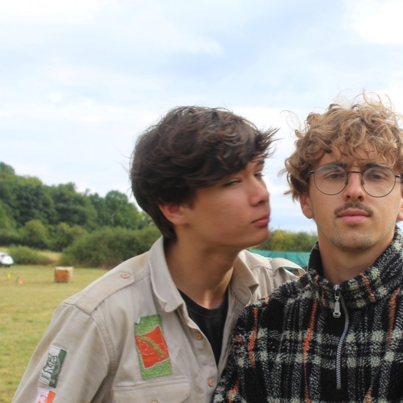 IMG 4761 - Scouts en Gidsen Zaventem 